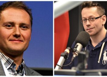 Co piąta osoba w Polsce ma ponad 60 lat. „Jeśli młode pokolenia nie zaczną odkładać na emeryturę, nie będą mieć z czego żyć”