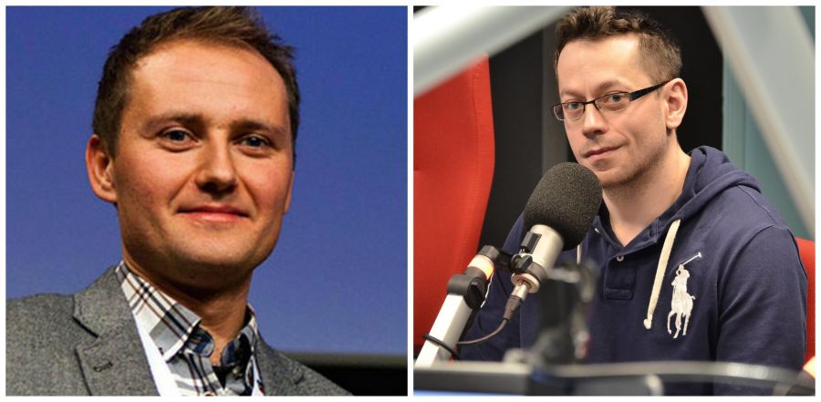 Co piąta osoba w Polsce ma ponad 60 lat. „Jeśli młode pokolenia nie zaczną odkładać na emeryturę, nie będą mieć z czego żyć”