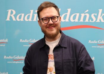 Wystawa inspirowana internetowym „rozpakowywaniem produktów”. Sztuka osób związanych z gdańską ASP