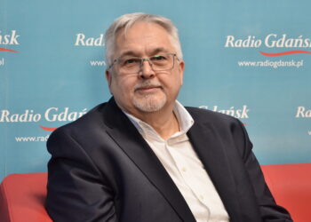 Drastyczny wzrost liczby odmów szczepień w Polsce. „Teraz rejestruje się ich 80 tys. rocznie”