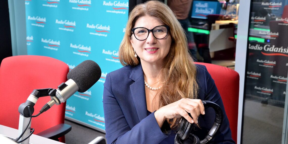 Otyłość i choroby z nią związane. „Nadwaga wiąże się ze stałym stanem zapalnym organizmu”