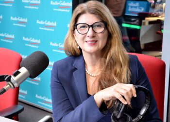 Otyłość i choroby z nią związane. „Nadwaga wiąże się ze stałym stanem zapalnym organizmu”