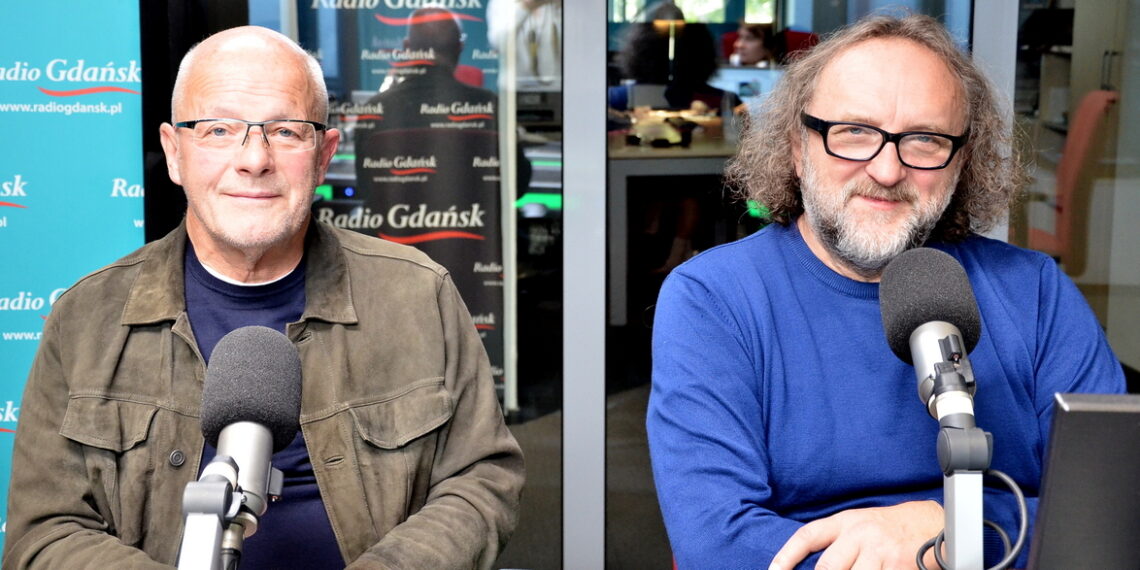 Inflacja wyraźnie wyhamowała. Eksperci studzą entuzjazm