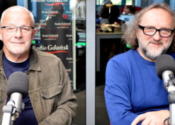 Inflacja wyraźnie wyhamowała. Eksperci studzą entuzjazm