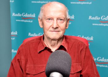 Przewodniczący Gdańskiej Rady Seniorów: „Pracujemy nad usprawnieniem dostępu do ochrony zdrowia”