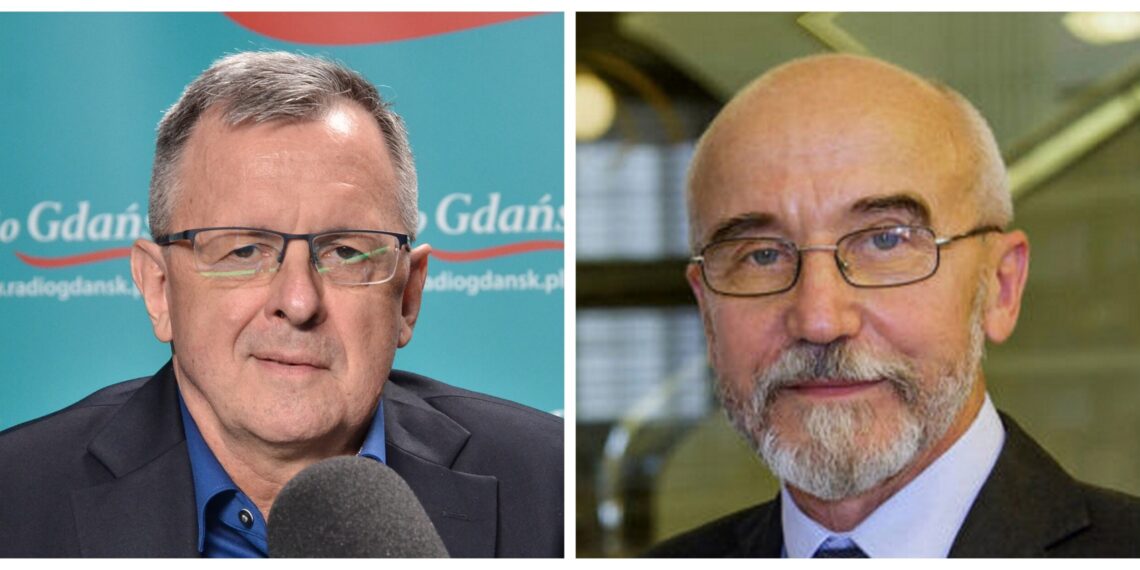 Eksperci o roli Polski w trakcie prezydencji w Radzie Unii Europejskiej