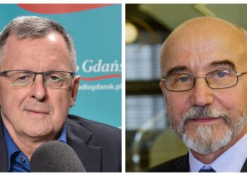 Eksperci o roli Polski w trakcie prezydencji w Radzie Unii Europejskiej