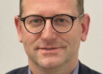 Lekarz położnik: Covid19 u ciężarnej czterokrotnie zwiększa ryzyko zgonu dziecka w łonie matki