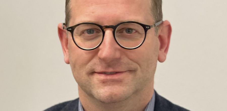 Lekarz położnik: Covid19 u ciężarnej czterokrotnie zwiększa ryzyko zgonu dziecka w łonie matki