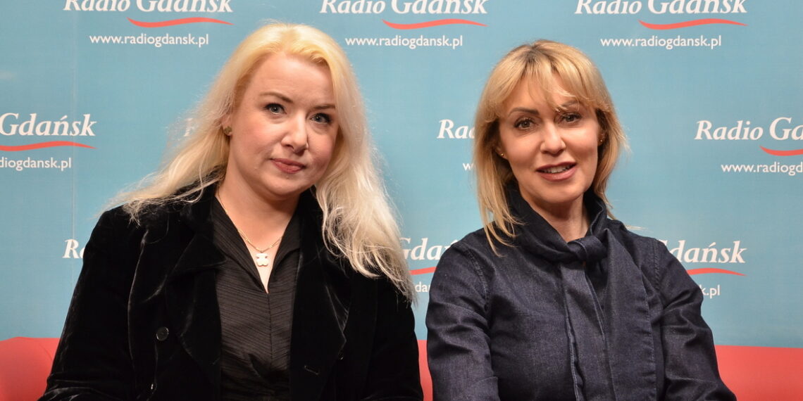 „Piórem po uśmiech” – charytatywne wydarzenie wspierające Pomorskie Hospicjum dla Dzieci