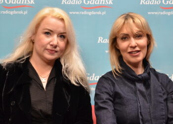 „Piórem po uśmiech” – charytatywne wydarzenie wspierające Pomorskie Hospicjum dla Dzieci