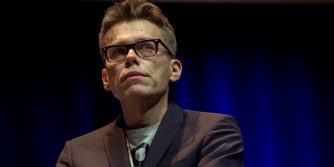 Sędzia Igor Tuleya: „Świadomość prawna wśród mieszkańców Polski jest olbrzymia”