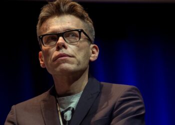 Sędzia Igor Tuleya: „Świadomość prawna wśród mieszkańców Polski jest olbrzymia”