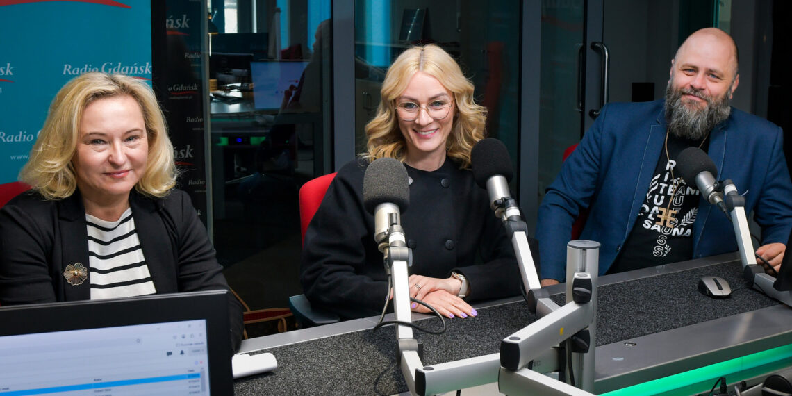 Czy Pomorze stanie się bardziej atrakcyjne dla turystów w tym sezonie? Eksperci oceniają