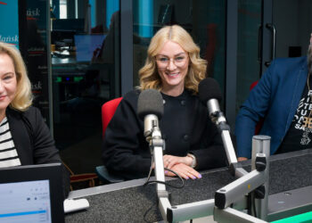 Czy Pomorze stanie się bardziej atrakcyjne dla turystów w tym sezonie? Eksperci oceniają