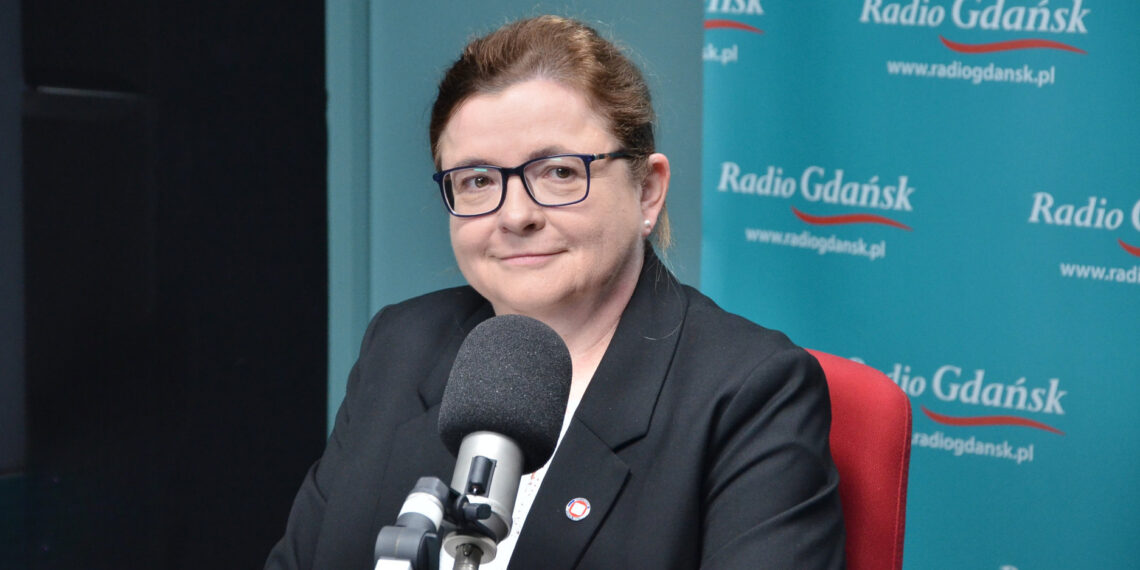 Pogarsza się jakość lodów w punktach gastronomicznych na Pomorzu. „To niepokojące zjawisko”