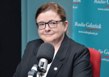 Pogarsza się jakość lodów w punktach gastronomicznych na Pomorzu. „To niepokojące zjawisko”