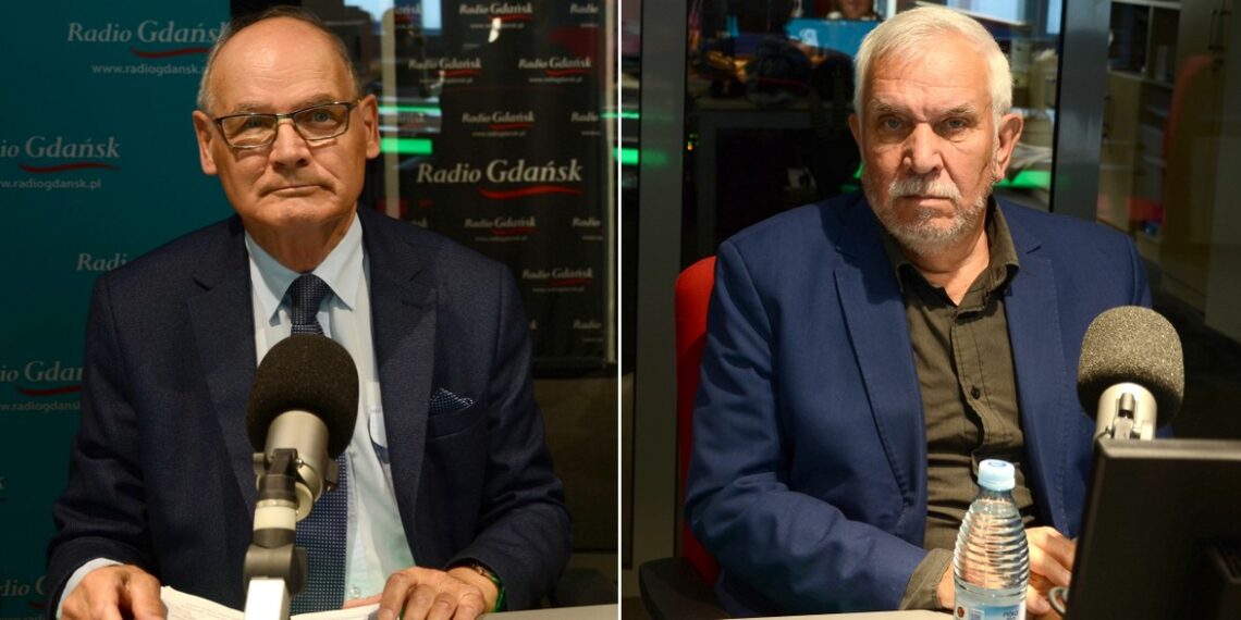 Polacy chętniej powracają do kraju. Co jest tego powodem? Eksperci komentują