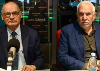 Polacy chętniej powracają do kraju. Co jest tego powodem? Eksperci komentują