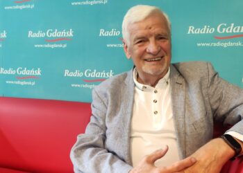 Jan Kozłowski o rządzeniu, polityce i prześladowaniach w czasach PRL-u, ale na luzie