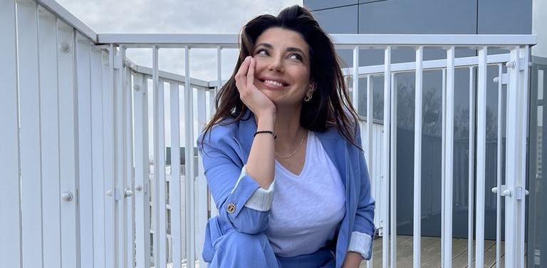 Joanna Maciołek wspiera w zmianie sposobu myślenia i pomaga budować nawyki