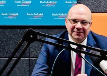 Współpraca państw Unii w medycynie. Rzecznik praw pacjenta: „Ważna jest opieka transgraniczna”