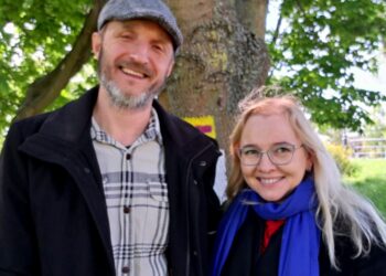 Autorzy rankingu parków zdrowia na Pomorzu: „Najbardziej nam się podobało w Wejherowie, Gdańsku i Sopocie”