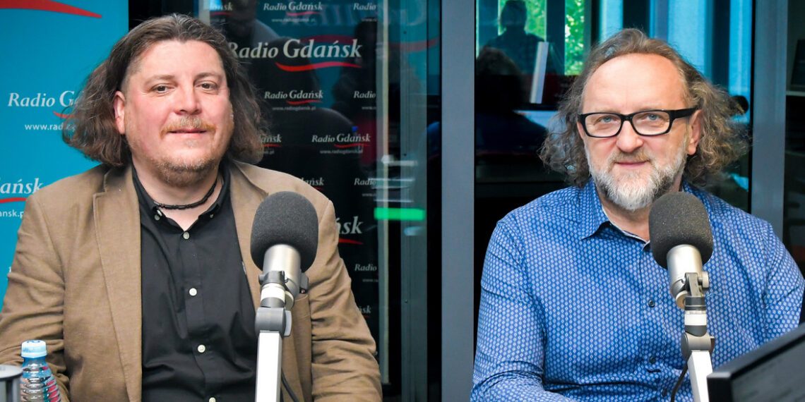 Bułgaria na progu strefy euro. Decyzja Komisji Europejskiej i głosy ekspertów