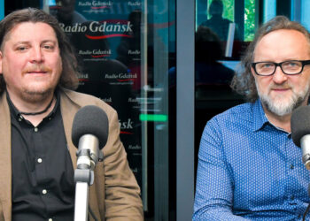 Bułgaria na progu strefy euro. Decyzja Komisji Europejskiej i głosy ekspertów