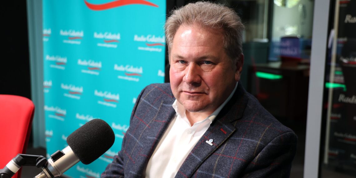 Copenicus czeka na ponad 60 mln zł z NFZ. „To głównie świadczenia onkologiczne”