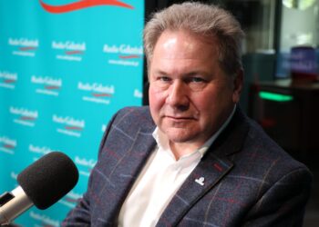 Copenicus czeka na ponad 60 mln zł z NFZ. „To głównie świadczenia onkologiczne”