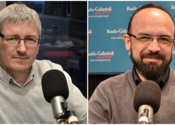 Co było najważniejszym wydarzeniem gospodarczym minionego roku? „Wszystko, co dzieje się na rynku, determinuje pandemia”