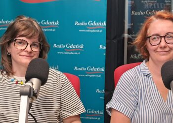 Kilkadziesiąt wydarzeń w czasie festiwalu Literacki Sopot. Na co warto się wybrać?