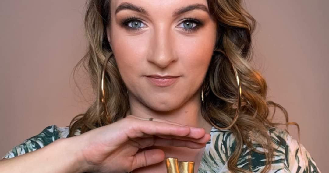 Autorka książek i organizatorka wydarzeń dla małżeństw: „Kobiety są silne i zachwycające”