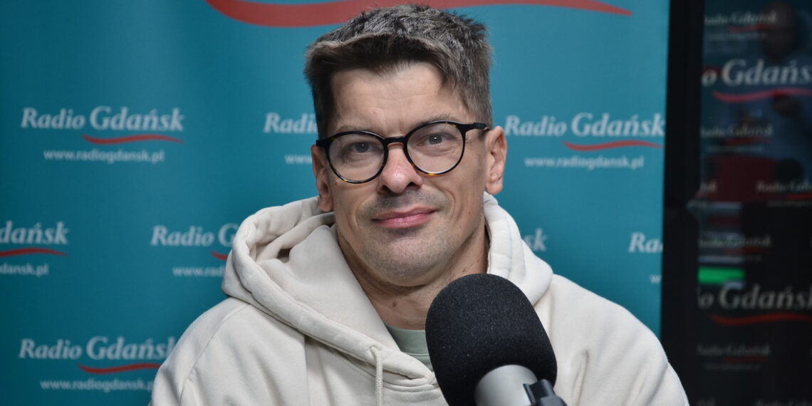 Niepewna data startu misji kosmicznej polskiego astronauty. „Okienka czasowe są wąskie”