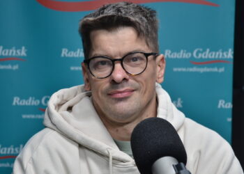 Niepewna data startu misji kosmicznej polskiego astronauty. „Okienka czasowe są wąskie”