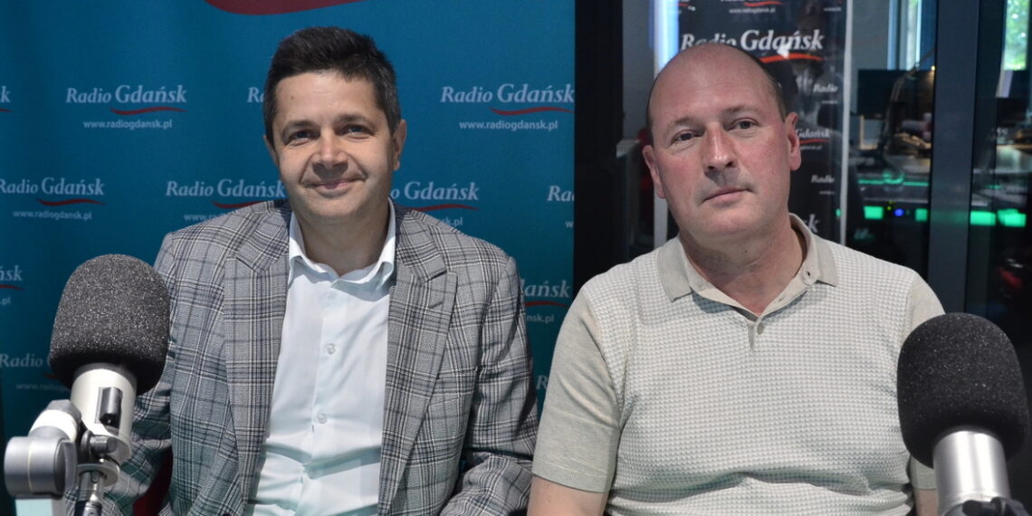 Zmiany w handlu i zachowaniu konsumenckim. Gdzie najłatwiej zapłacić gotówką?