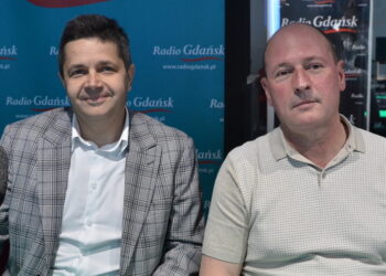 Zmiany w handlu i zachowaniu konsumenckim. Gdzie najłatwiej zapłacić gotówką?