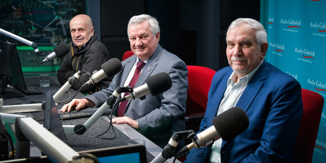 Przygotowywane są kursy wojskowe w Polsce dla chętnych. „Jesteśmy z tym trochę spóźnieni”