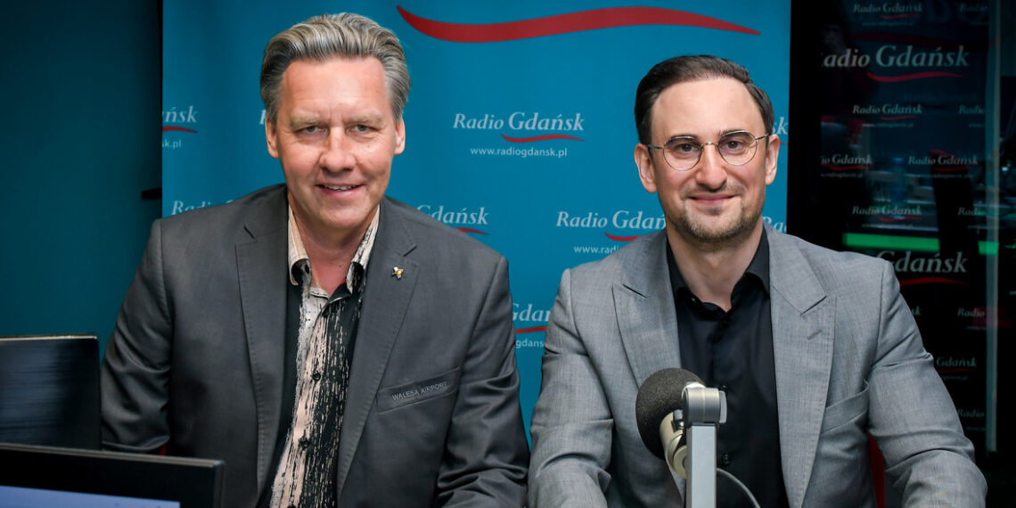 Połączenie kolejowe Polski z Chorwacją możliwe od lipca. „To ruch w dobrą stronę”