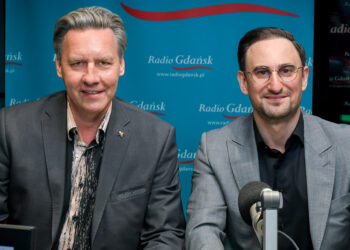 Połączenie kolejowe Polski z Chorwacją możliwe od lipca. „To ruch w dobrą stronę”