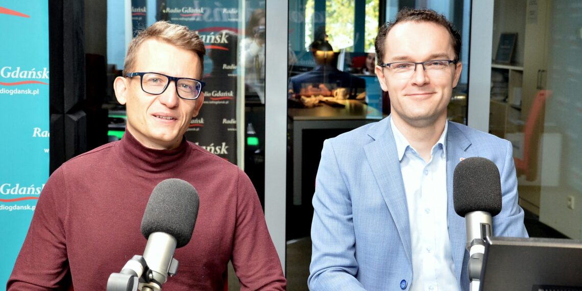 Roczne zarobki polskich nauczycieli wśród najmniejszych w Unii Europejskiej. „Oby ostatnie podwyżki polepszyły sytuację”