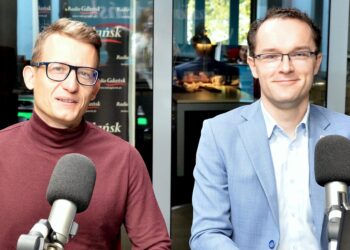 Roczne zarobki polskich nauczycieli wśród najmniejszych w Unii Europejskiej. „Oby ostatnie podwyżki polepszyły sytuację”