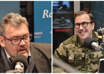 Mandaty idą ostro w górę. „Może wreszcie jako kierowcy się opamiętamy i zaczniemy przestrzegać przepisów”