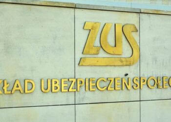 Wyższa składka ZUS od stycznia 2024 roku. Eksperci oceniają, jaki to będzie miało wpływ na rynek