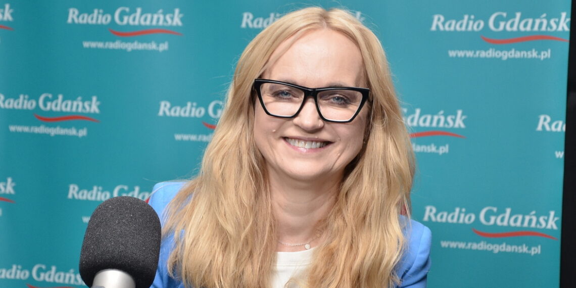 Prezes Szpitali Pomorskich: „Przez alkohol i narkotyki SOR zamienia się w izbę wytrzeźwień”