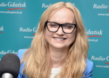 Prezes Szpitali Pomorskich: „Przez alkohol i narkotyki SOR zamienia się w izbę wytrzeźwień”