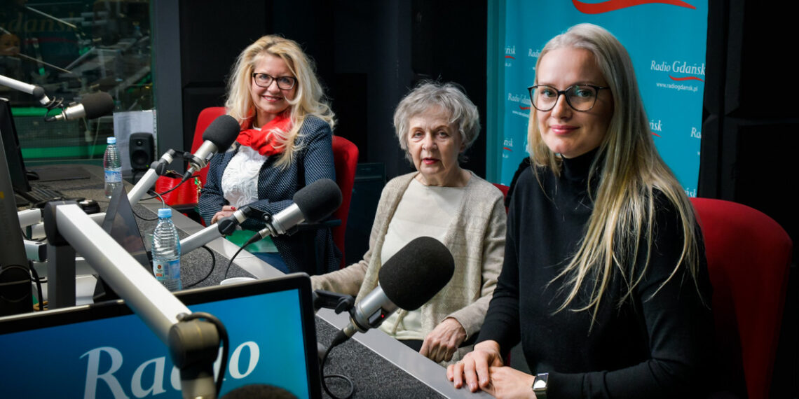 Donald Trump grozi nałożeniem wysokich ceł na alkohole z UE. Eksperci: „To zniszczy światową gospodarkę”