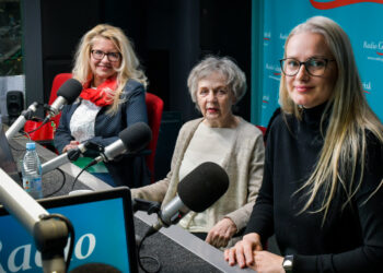 Donald Trump grozi nałożeniem wysokich ceł na alkohole z UE. Eksperci: „To zniszczy światową gospodarkę”