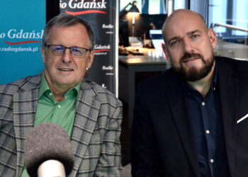 Działalność lobbingowa Związku Pracodawców Forum Okrętowe. Jakie mamy z tego wartości dodane?